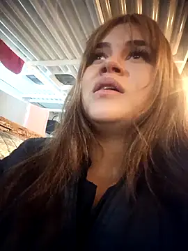 Scarlett fox   online show from 14, 2, 2026