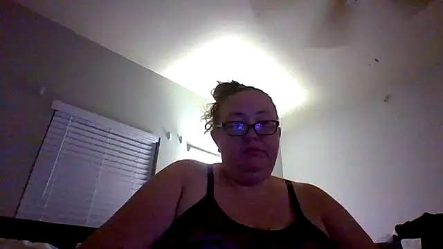 SexyFunSummer online show from 9, 10, 2025