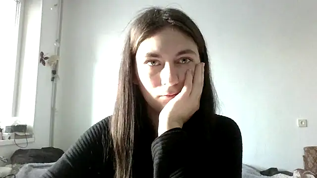 Twolatte1520 online show from 25, 11, 2025