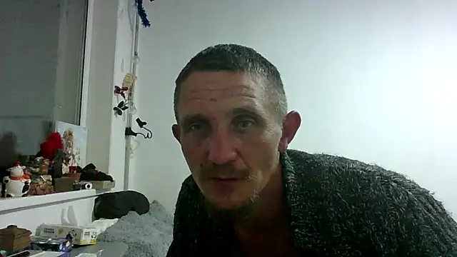 Twolatte1520 online show from 8, 5, 2026