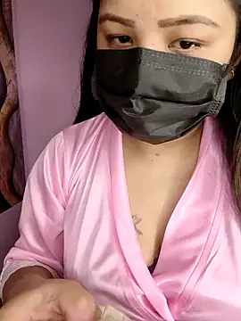 Snapshot of NANCY56 chatting on 1, 3, 2026 NANCY56 online show from 1, 3, 2026