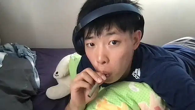 aooya online show from 6, 10, 2025