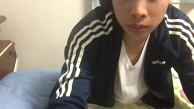 aooya online show from 15, 10, 2025