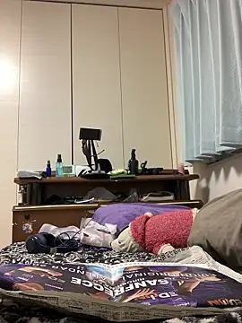 aooya online show from 26, 2, 2026