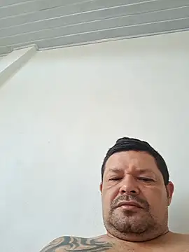 lady and charly online show from 9, 10, 2025