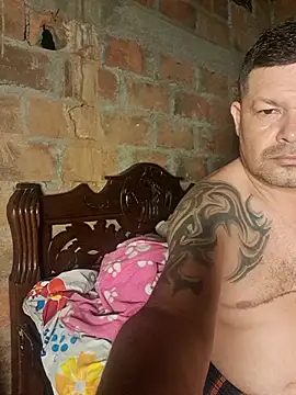 lady and charly online show from 2, 12, 2025