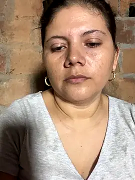 lady and charly online show from 9, 1, 2026