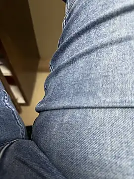 kartik 12098 online show from 8, 10, 2025