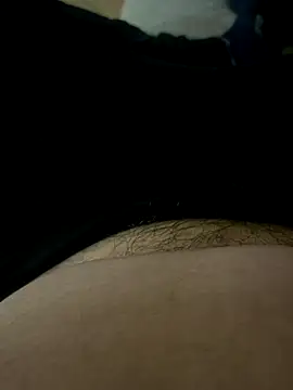 Bionda19 online show from 2, 12, 2025