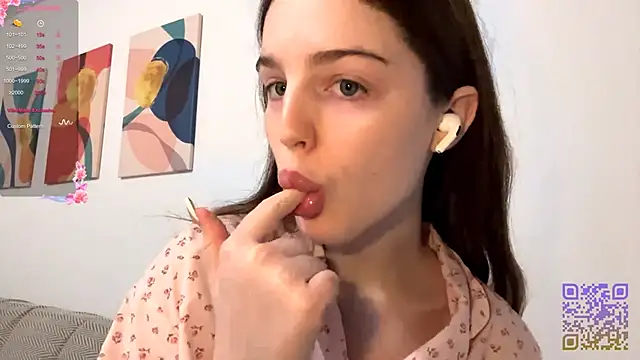 GilySuper online show from 10, 11, 2025