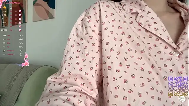 GilySuper online show from 21, 11, 2025