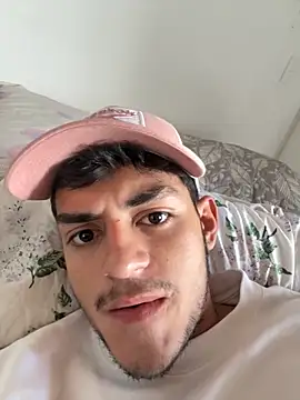 Monson cl2 online show from 12, 10, 2025