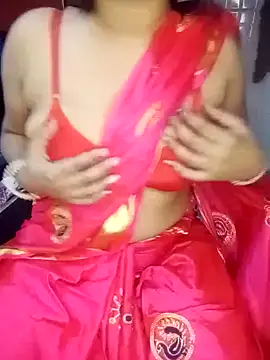 Sexy kaveri1 online show from 3, 10, 2025