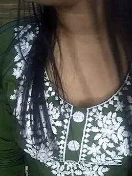 Sexy kaveri1 online show from 4, 10, 2025