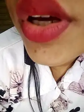 Sexy kaveri1 online show from 5, 10, 2025