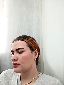 abby murphy online show from 1, 12, 2025