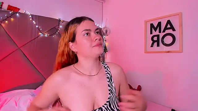 abby murphy online show from 21, 12, 2025