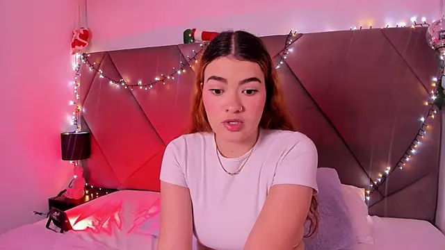 abby murphy online show from 22, 12, 2025