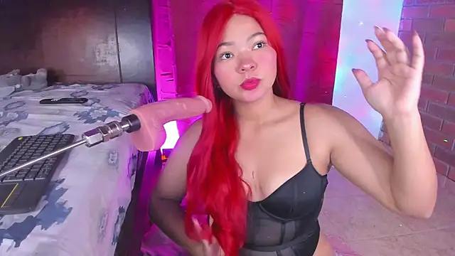 Snapshot of TinixMorgan chatting on 24, 10, 2025 TinixMorgan online show from 24, 10, 2025