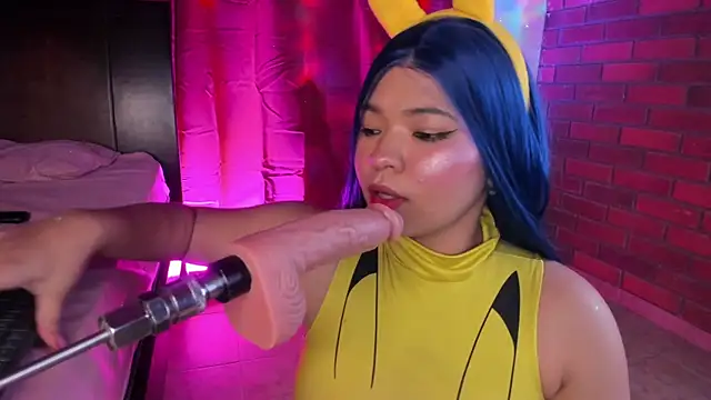 Snapshot of TinixMorgan chatting on 9, 11, 2025 TinixMorgan online show from 9, 11, 2025