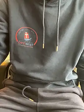 quinten bel online show from 5, 10, 2025