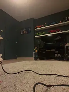 quinten bel online show from 5, 2, 2026