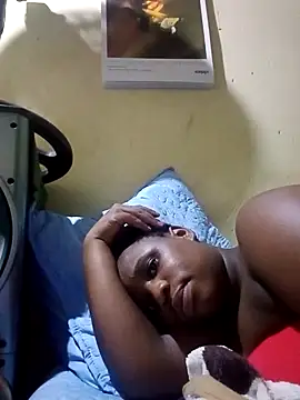 Phat booty222 online show from 3, 10, 2025
