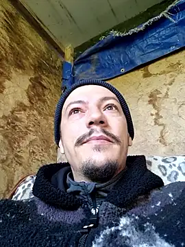 mrDEV1L online show from 4, 10, 2025