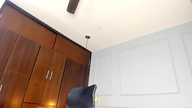 Snapshot of Rose_monroee chatting on 27, 10, 2025 Rose monroee online show from 27, 10, 2025