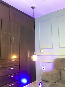 Snapshot of Rose_monroee chatting on 6, 11, 2025 Rose monroee online show from 6, 11, 2025