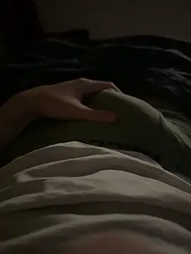 nieonixpeek19 online show from 16, 10, 2025