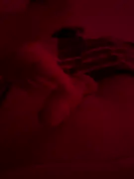 nieonixpeek19 online show from 4, 12, 2025