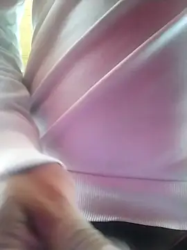 Snapshot of Capric9403 chatting on 1, 11, 2025 Capric9403 online show from 1, 11, 2025