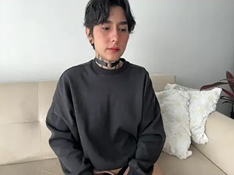 DaisyEmily online show from 17, 4, 2026