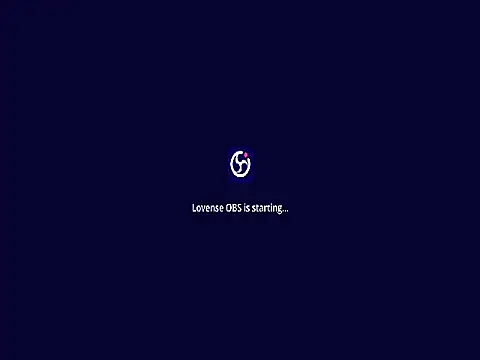 Pretty-C online show from 8, 1, 2026