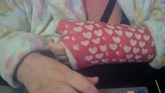 Playful MILF Demi online show from 16, 11, 2025