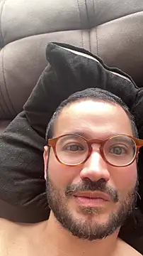 Alemaoccssabe online show from 6, 7, 2026