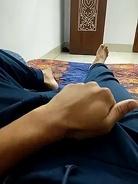 tanvir 17  online show from 3, 10, 2025