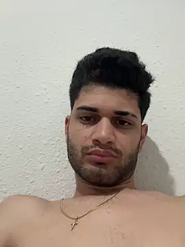 Xhabi22 online show from 22, 3, 2026