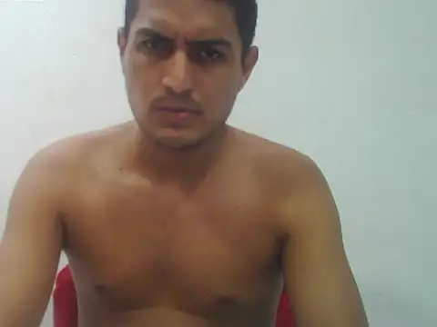 Snapshot of cerdo14562 chatting on 12, 6, 2026 cerdo14562 online show from 12, 6, 2026