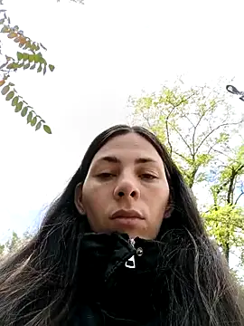 Emilia313 online show from 5, 10, 2025