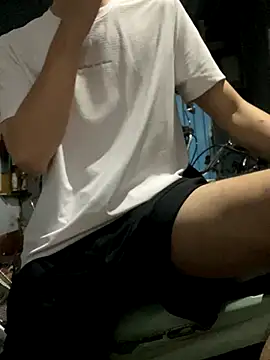 Wuza-H online show from 17, 10, 2025