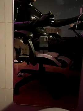 Wuza-H online show from 27, 11, 2025