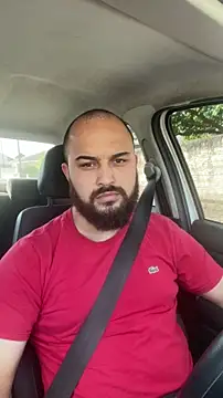 mayday2025m online show from 22, 11, 2025