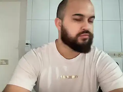 mayday2025m online show from 1, 12, 2025