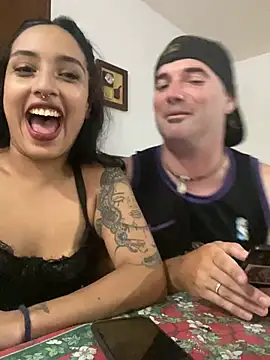 amatista7768 online show from 10, 2, 2026