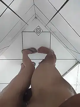 Snapshot of cazsal chatting on 4, 10, 2025 cazsal online show from 4, 10, 2025