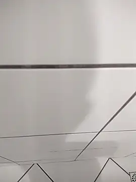 Snapshot of cazsal chatting on 12, 10, 2025 cazsal online show from 12, 10, 2025