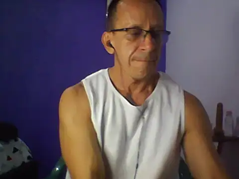  axelking  online show from 10, 1, 2026