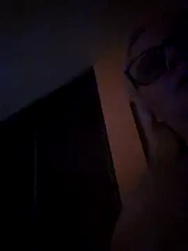 NieMaJazdyBezGwiazdy7883 online show from 3, 11, 2025